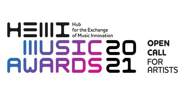 HEMI Music Awards | Υποβολή αιτήσεων έως τις 23 Δεκεμβρίου 2020 – YouthSpot